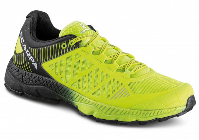 News – Sommersaison 2020: Die heißesten Trailrunning- und Laufschuhe für den Bergsommer
