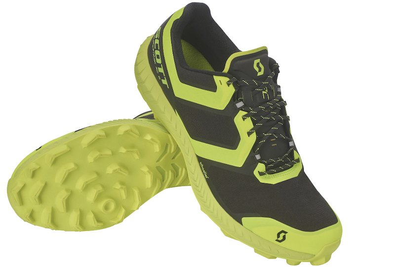 News – Sommersaison 2020: Die heißesten Trailrunning- und Laufschuhe für den Bergsommer