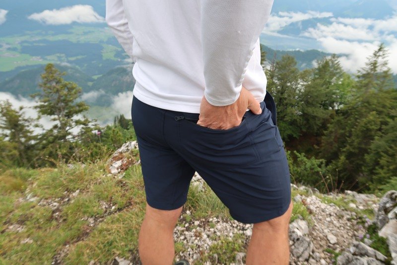 Testbericht – Helly Hansen Outdoorbekleidung: Funktionale, robuste und qualitativ hochwertige Frühjahrs- / Sommerkollektion 2020 für Herren