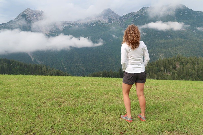 Testbericht – Helly Hansen Outdoorbekleidung: Hochfunktionale und qualitativ hochwertige Frühjahrs- & Sommerkollektion für Damen