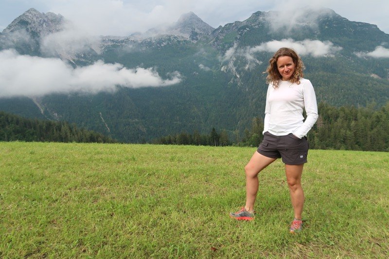 Testbericht – Helly Hansen Outdoorbekleidung: Hochfunktionale und qualitativ hochwertige Frühjahrs- & Sommerkollektion für Damen