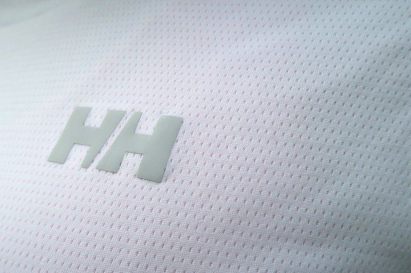 Testbericht – Helly Hansen Outdoorbekleidung: Hochfunktionale und qualitativ hochwertige Frühjahrs- & Sommerkollektion für Damen