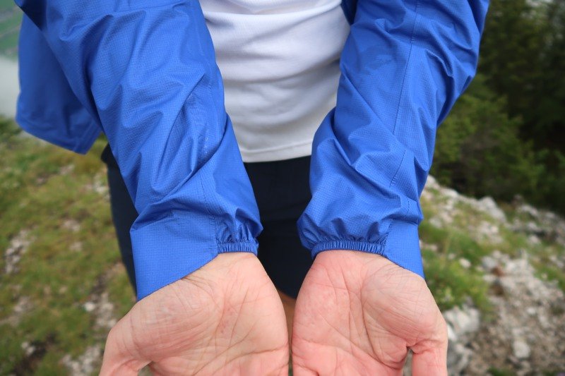 Testbericht – Helly Hansen Outdoorbekleidung: Funktionale, robuste und qualitativ hochwertige Frühjahrs- / Sommerkollektion 2020 für Herren