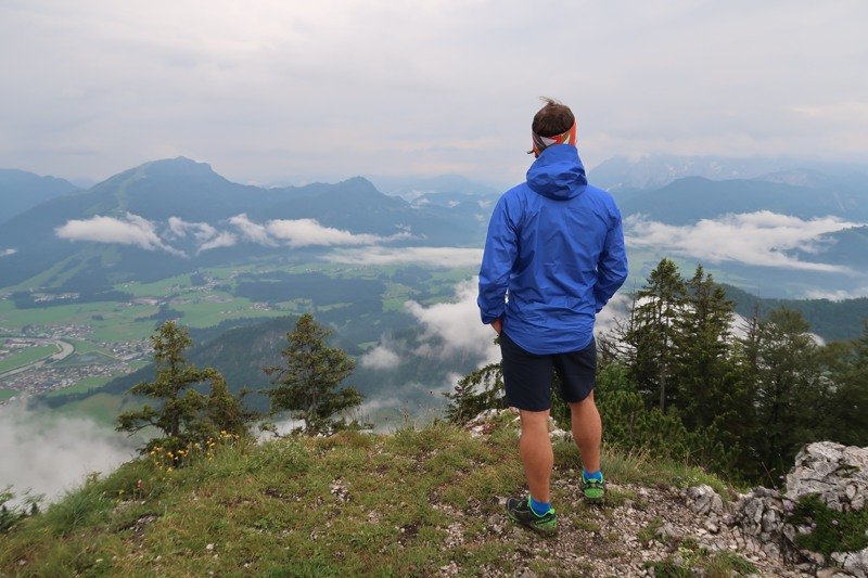 Testbericht – Helly Hansen Outdoorbekleidung: Funktionale, robuste und qualitativ hochwertige Frühjahrs- / Sommerkollektion 2020 für Herren