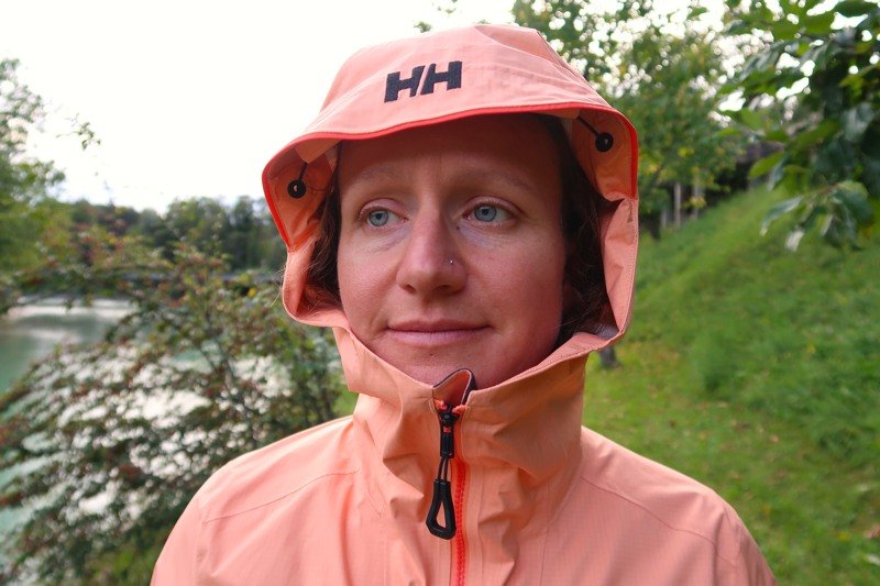 Testbericht – Helly Hansen Outdoorbekleidung: Hochfunktionale und qualitativ hochwertige Frühjahrs- & Sommerkollektion für Damen