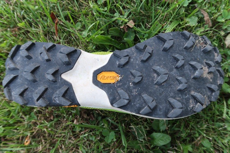 Testbericht - Merrell MTL Long Sky: Superbequemer und moderat gedämpfter Laufschuh für die Langstrecke