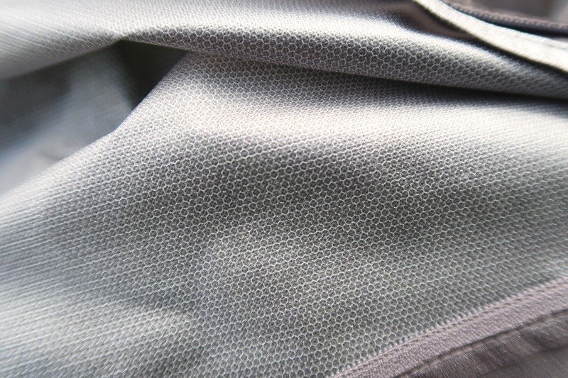 Testbericht – Montane Podium Pull-On Jacket & Pant: Federleichter und funktionaler Wetterschutz für Trail-Minimalisten