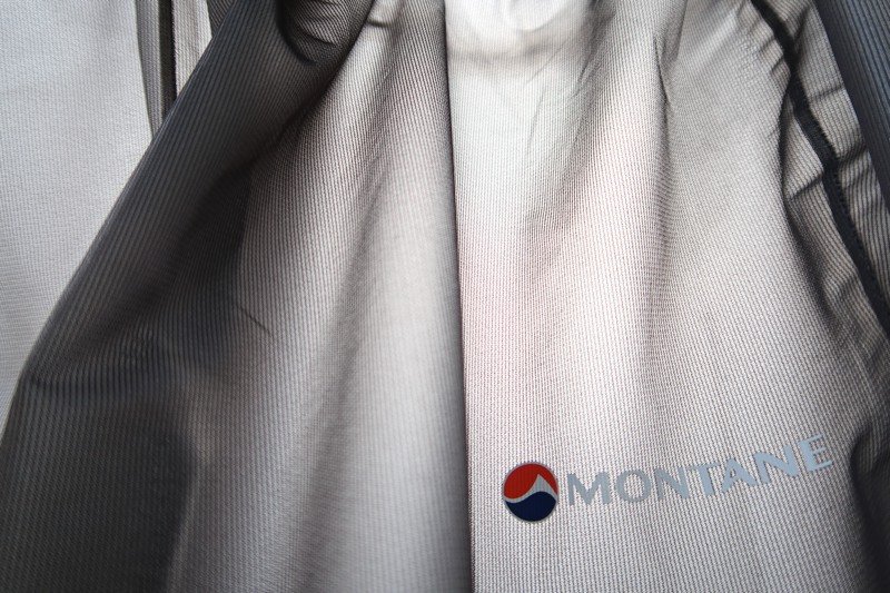 Testbericht – Montane Podium Pull-On Jacket & Pant: Federleichter und funktionaler Wetterschutz für Trail-Minimalisten