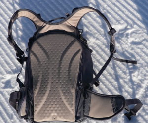 Testbericht – Osprey Soelden & Sopris: Clevere Tourenrucksäcke fürs Backcountry und die Ski-Piste