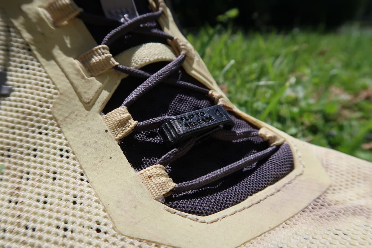 Testbericht - On Cloudultra: Solide gedämpfter und qualitativ hochwertiger Trailrunningschuh für die Mittel- und Ultradistanz