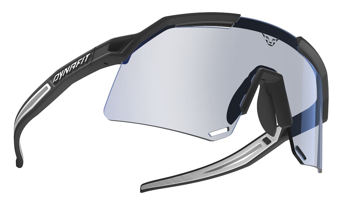 News - DYNAFIT: Der Bergausdauerspezialist präsentiert erstmals eine eigene Sonnenbrillen-Kollektion für Bergsportler
