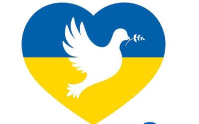 News – Sport4Ukraine / OUTTRA: Gemeinschaftsbündnis der Sportbranche sorgt für die Verdoppelung von Spenden