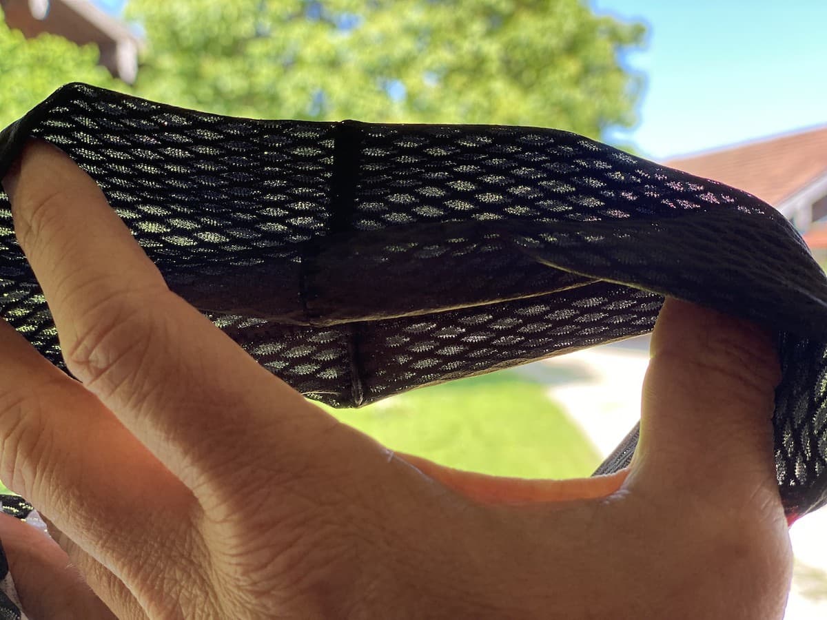 Testbericht - H.A.D. Ultralight Kollektion: Made in Germany - funktionale Stirnbänder und Outdoor-Caps mit Kühltechnologie