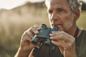 News - SWAROVSKI OPTIK: 2x kompakte Ferngläser mit brillianter Optik speziell für Outdoorsportler