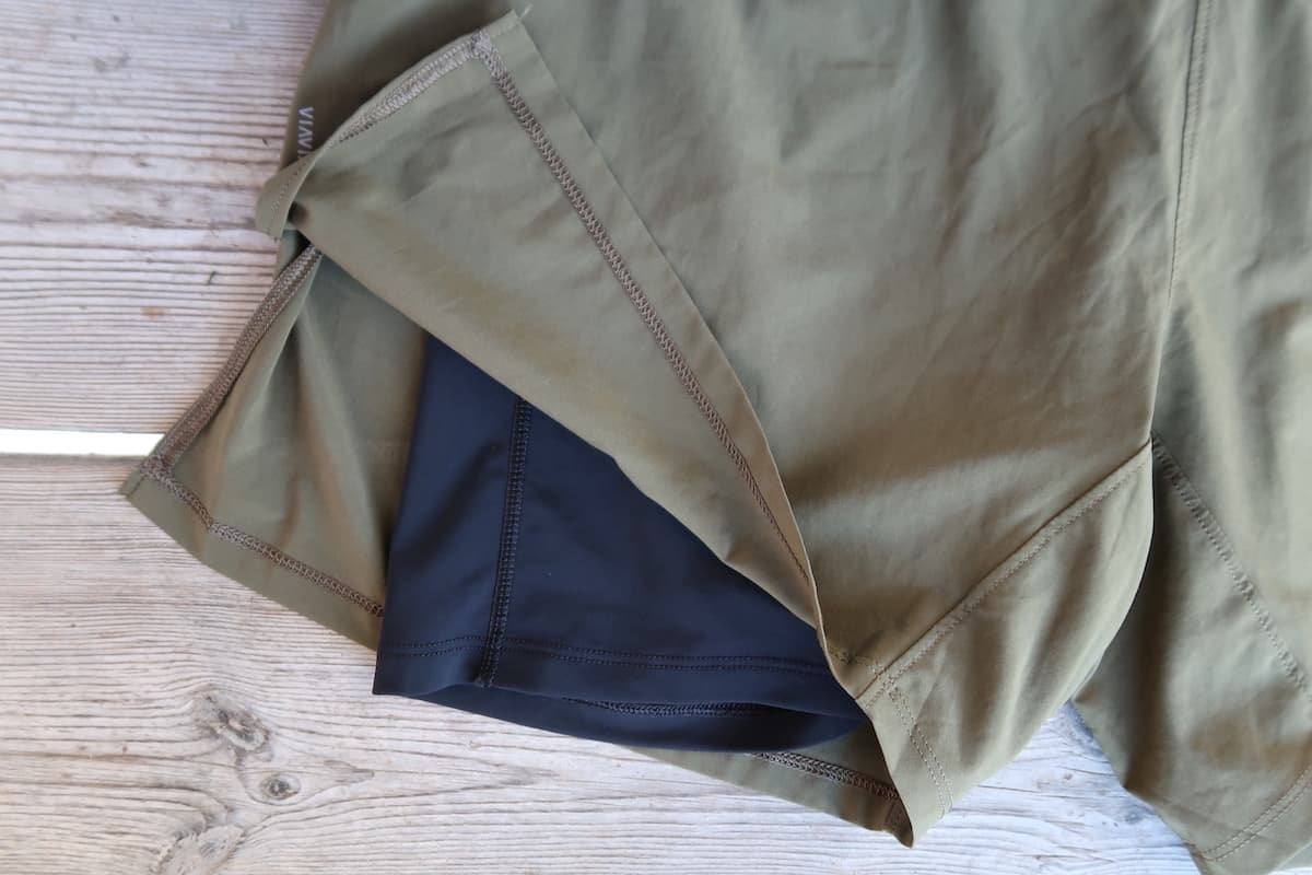 Testbericht - Montane: Laufshirt, Laufhose & Laufweste - komplettes Trailrunning-Outfit aus UK