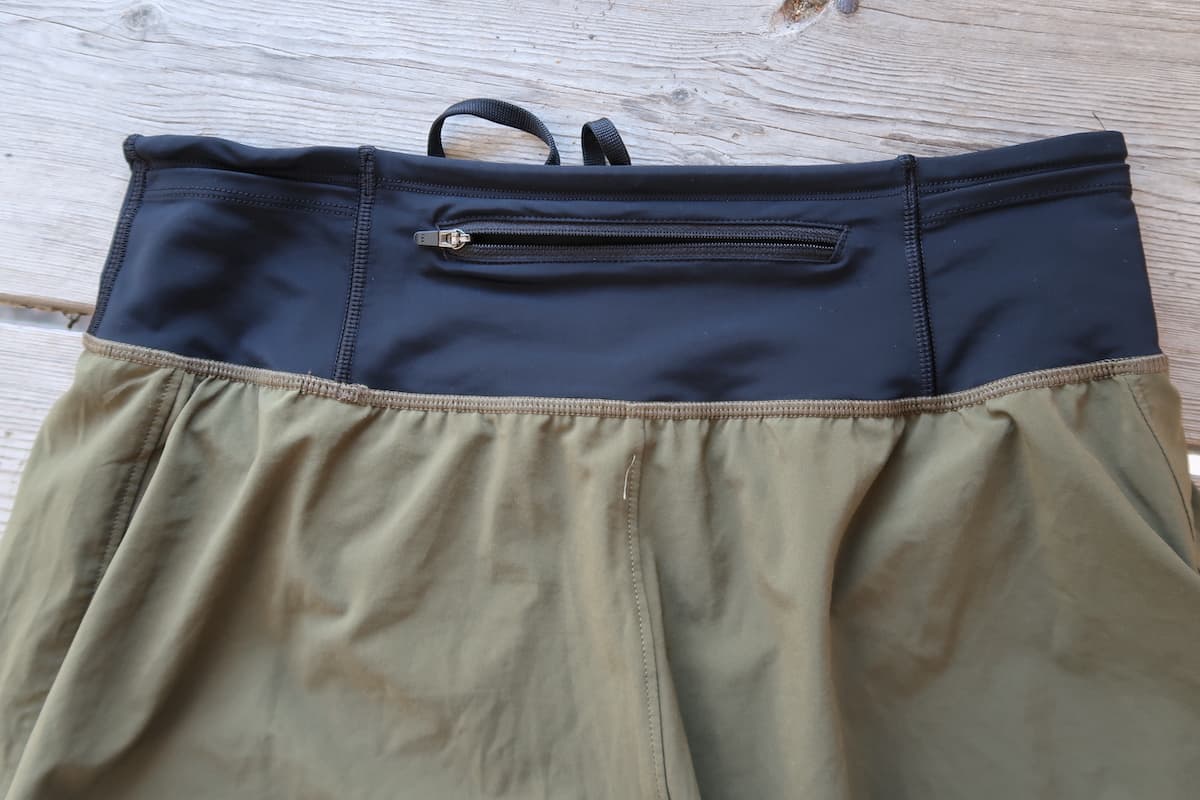 Testbericht - Montane: Laufshirt, Laufhose & Laufweste - komplettes Trailrunning-Outfit aus UK