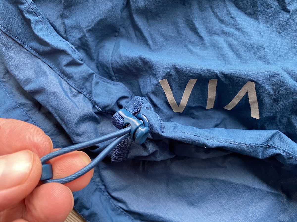 Testbericht - Montane: Laufshirt, Laufhose & Laufweste - komplettes Trailrunning-Outfit aus UK