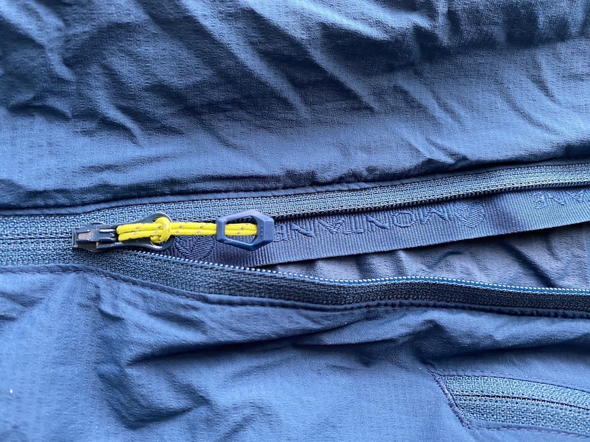 Testbericht - Montane: Laufshirt, Laufhose & Laufweste - komplettes Trailrunning-Outfit aus UK