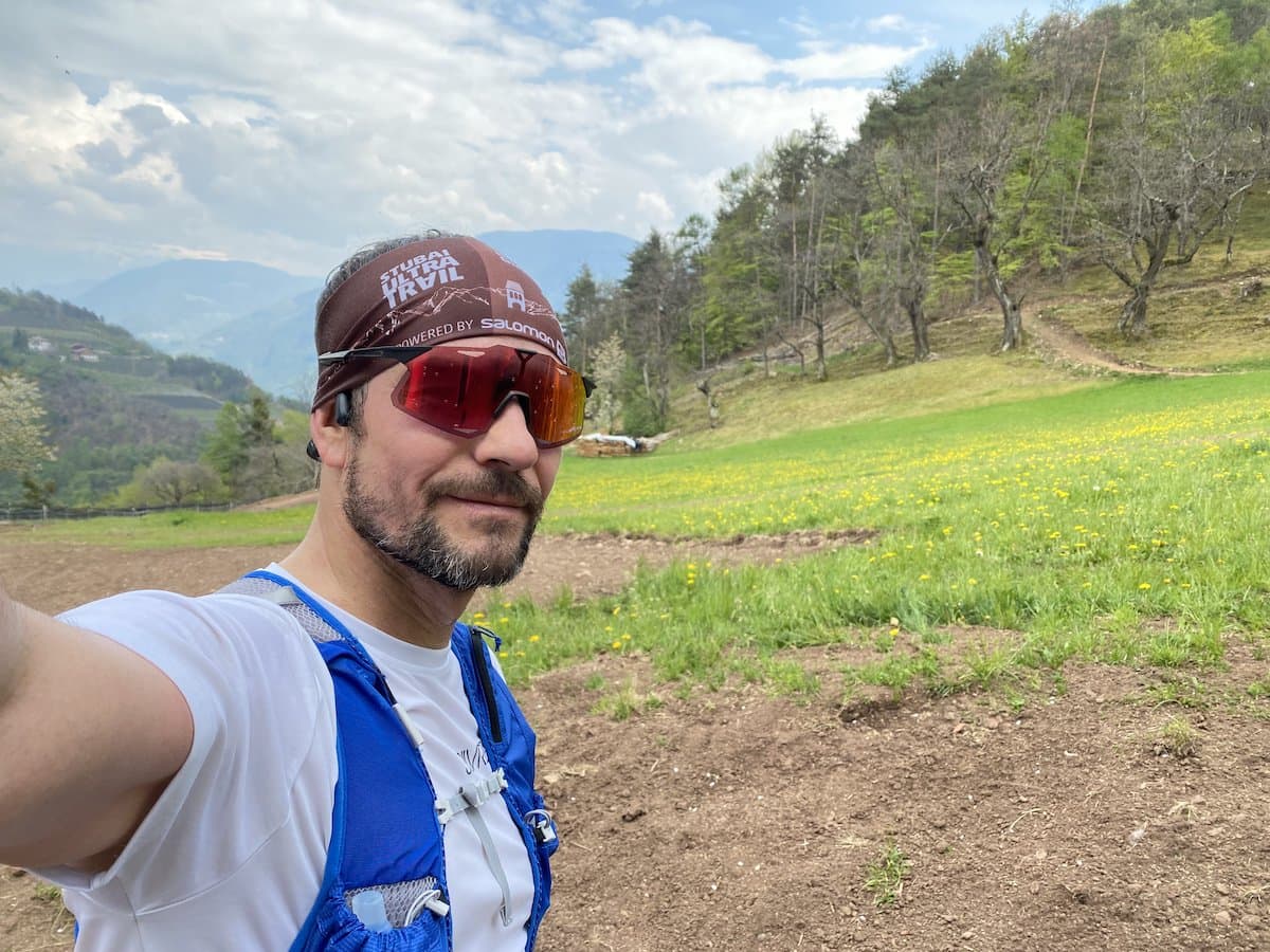 Testbericht - Shokz Open Run Pro: Bluetooth-Kopfhörer mit Knochenschall-Technologie für freie Ohren beim Outdoorsport