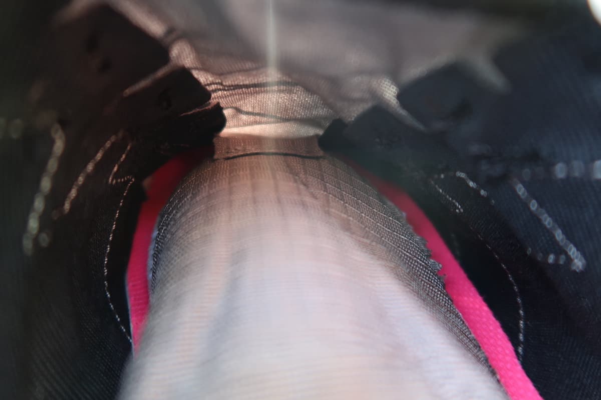 Testbericht - Salomon ThunderCross: Ist dieser Laufschuh die bessere Alternative zum Salomon Speedcross?