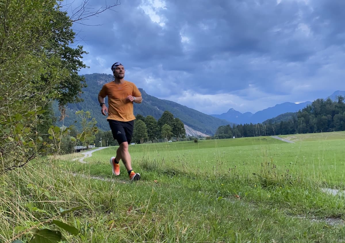 Testbericht - Craft Nordlite Ultra: Luftigleichte Laufschuhe für Straße und Trail