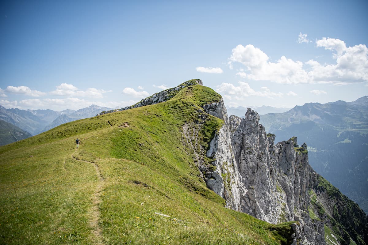 Event - Trailrunning Highlights 2024: Die wichtigsten 11 Trail-Events in Deutschland, Österreich und der Schweiz