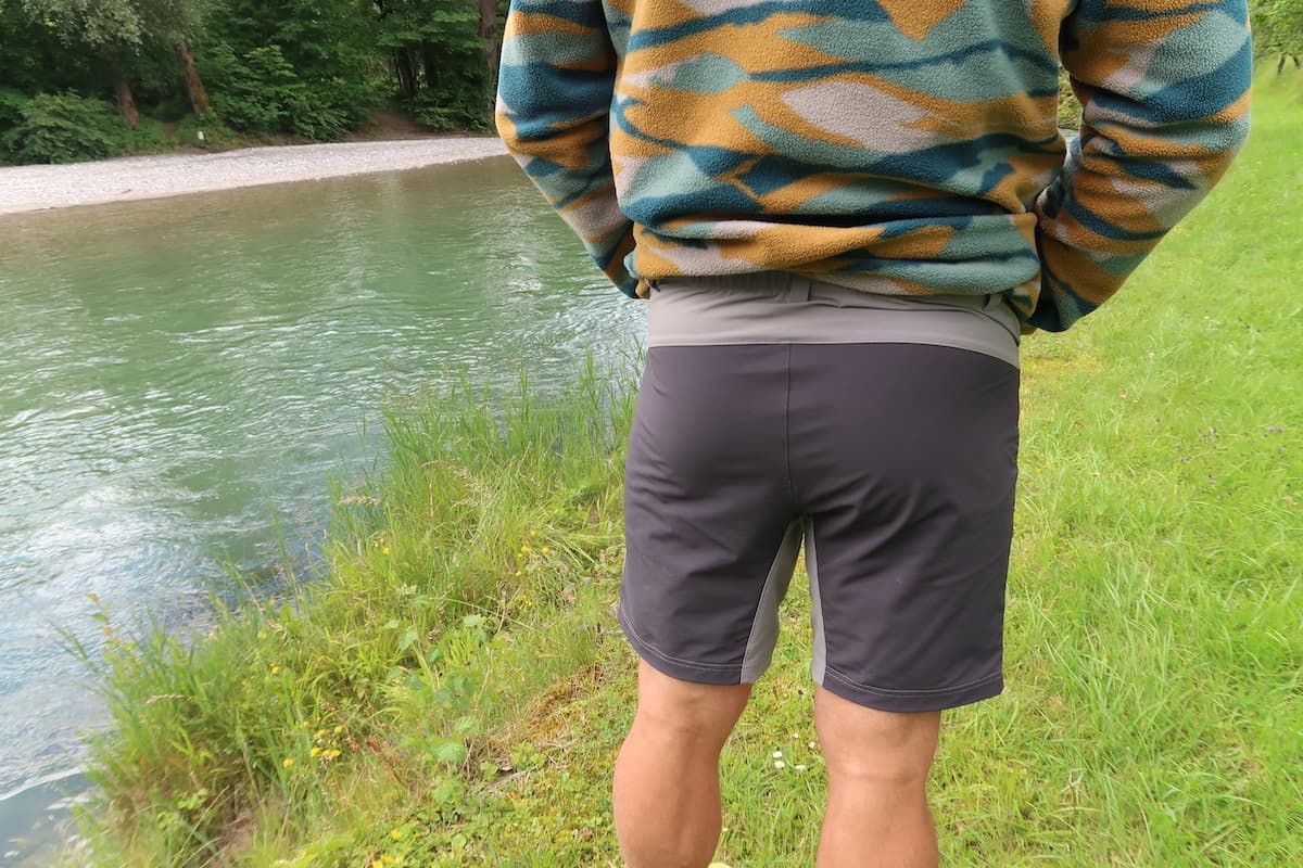 Testbericht - Helly Hansen: Leichte Outdoorbekleidung für die Wandersaison 2024