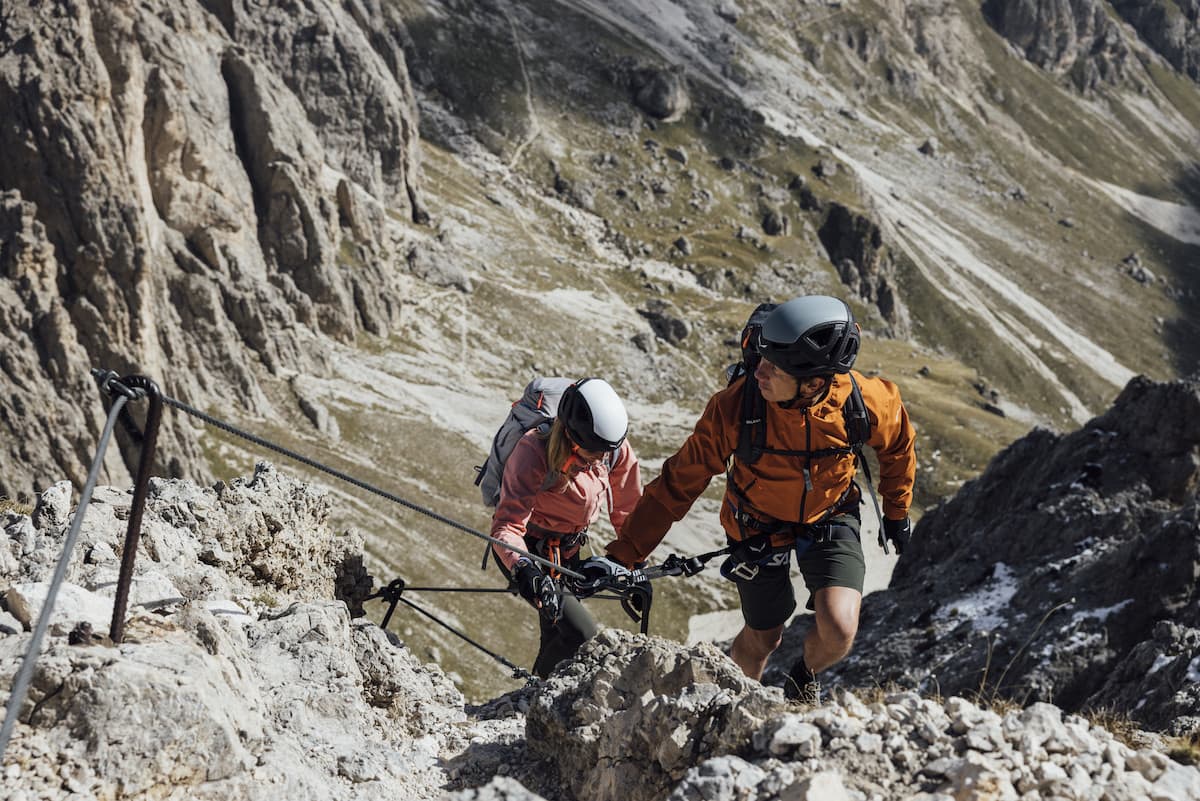Event - AlpenTestival 2024: Outdoor-Festival in Garmisch-Partenkirchen feiert 10jähriges Jubiläum