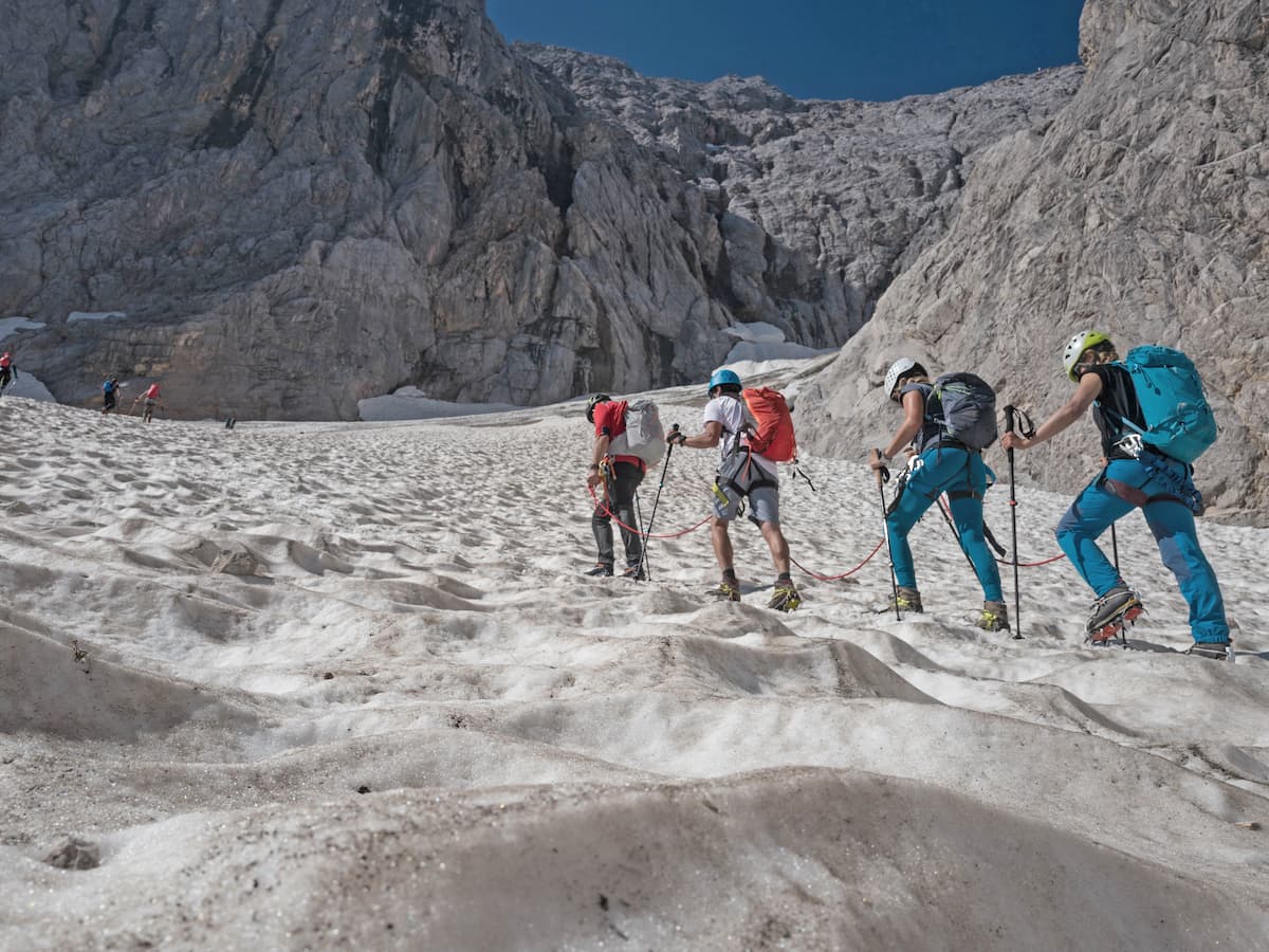 Event - AlpenTestival 2024: Outdoor-Festival in Garmisch-Partenkirchen feiert 10jähriges Jubiläum
