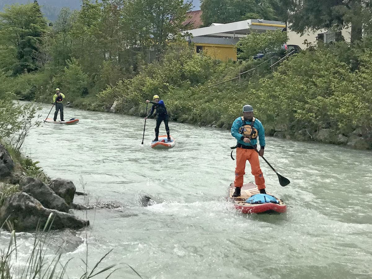 Event - AlpenTestival 2024: Outdoor-Festival in Garmisch-Partenkirchen feiert 10jähriges Jubiläum
