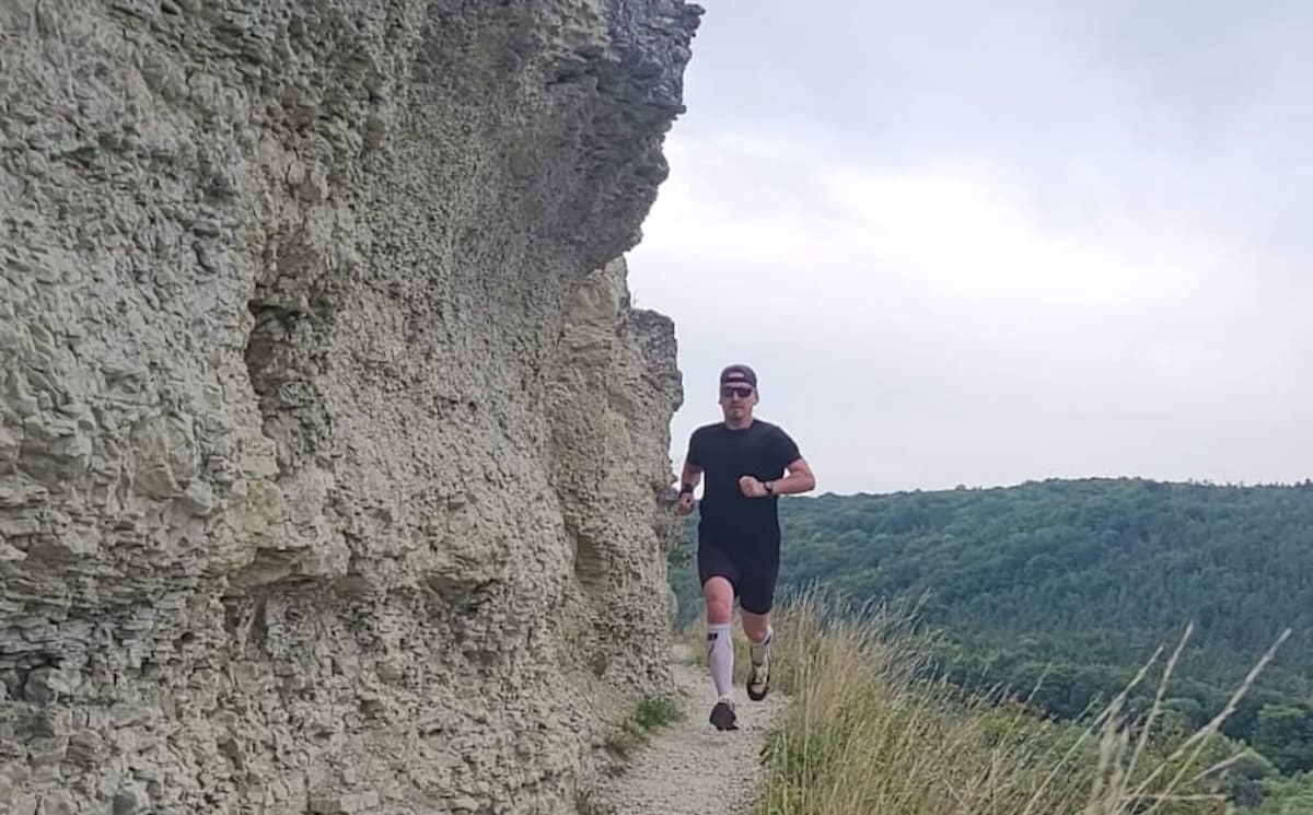 Testbericht - CRAFT Pure Trail Pro: Schneller und leichter Laufschuh mit Abzügen in der "P-Note"