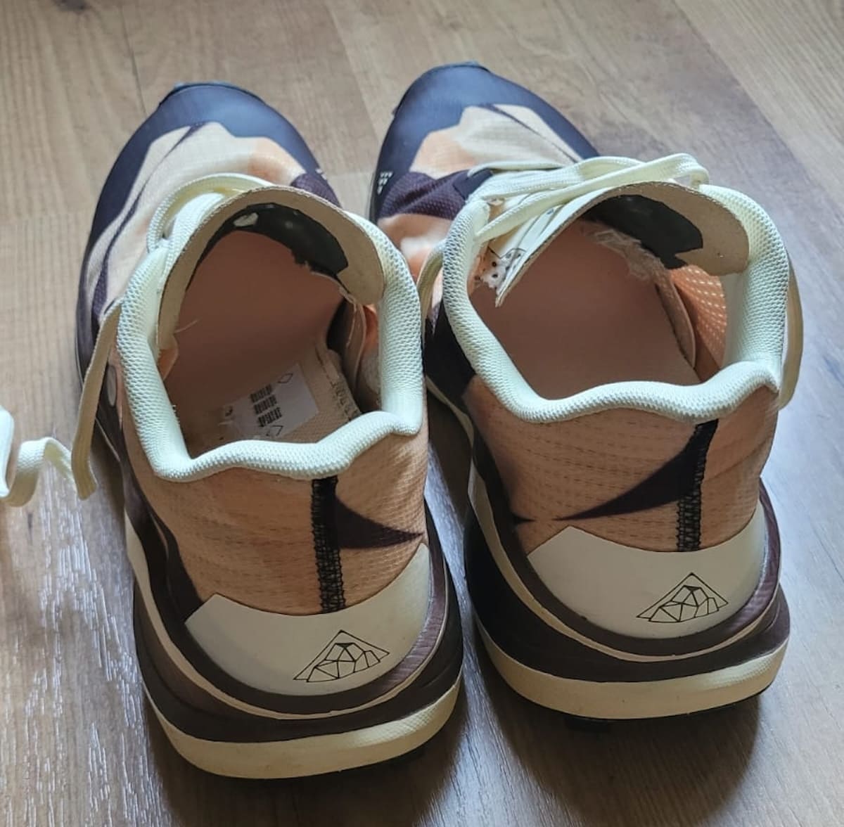 Testbericht - CRAFT Pure Trail Pro: Schneller und leichter Laufschuh mit Abzügen in der "P-Note"